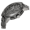 Burberry Montre Homme BU9381