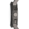 Burberry Montre Homme BU9381