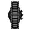 Montre Homme Emporio Armani Luigi AR1509
