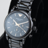 Montre Homme Emporio Armani Luigi AR1509