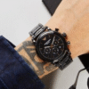 Montre Homme Emporio Armani Luigi AR1509