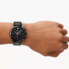 Montre Homme Emporio Armani Luigi AR1509