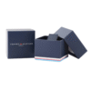 Montre Tommy hilfiger Pippa Pour Femme 1782667