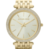 Montre Femme Michael Kors Darci MK3430