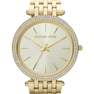 Montre Femme Michael Kors Darci MK3430