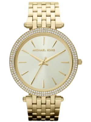 Montre Femme Michael Kors Darci MK3430