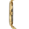 Montre Femme Michael Kors Darci MK3430