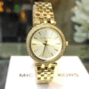 Montre Femme Michael Kors Darci MK3430