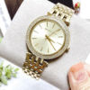 Montre Femme Michael Kors Darci MK3430