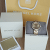 Montre Femme Michael Kors Darci MK3430