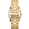 Montre MICHAEL KORS Runway Chronograph MK7323