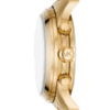 Montre MICHAEL KORS Runway Chronograph MK7323