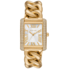 Montre Femme Michael Kors Emery MK7300