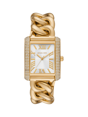 Montre Femme Michael Kors Emery MK7300