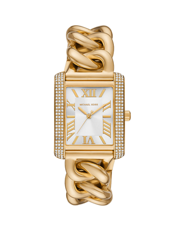 Montre Femme Michael Kors Emery MK7300