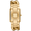 Montre Femme Michael Kors Emery MK7300