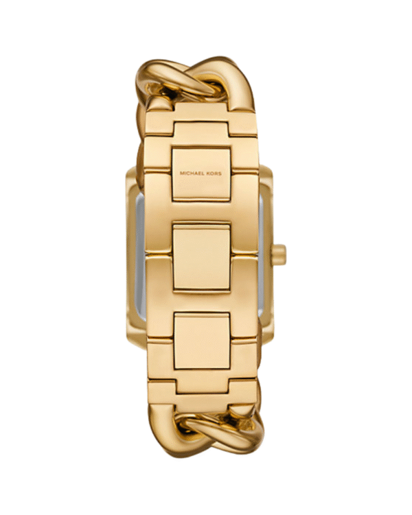 Montre Femme Michael Kors Emery MK7300