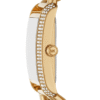 Montre Femme Michael Kors Emery MK7300