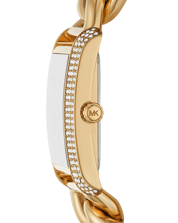 Montre Femme Michael Kors Emery MK7300