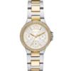 Montre Femme Michael Kors Camille MK6982