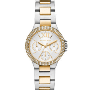 Montre Femme Michael Kors Camille MK6982