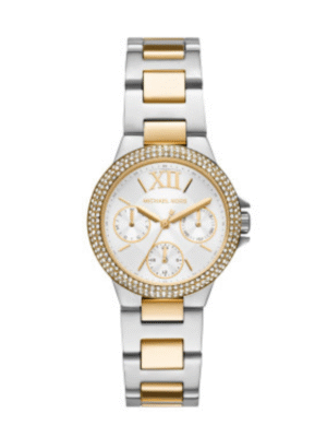 Montre Femme Michael Kors Camille MK6982