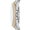 Montre Femme Michael Kors Camille MK6982