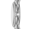 Montre Femme Emporio Armani AR11669