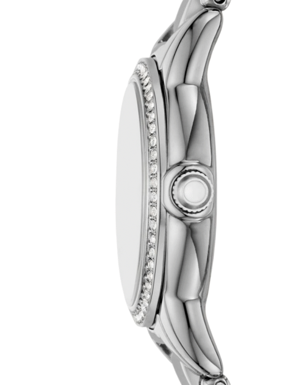 Montre Femme Emporio Armani AR11669