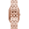 Montre Femme Emporio Armani AR11389