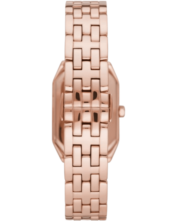 La montre GUESS GW0668L2 pour femme, issue de la collection Mod ID, combine élégance contemporaine et fonctionnalité raffinée. - 2025-06-11T020837.395 Montre Femme Emporio Armani AR11389