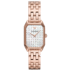 Montre Femme Emporio Armani AR11389