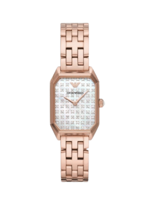 Montre Femme Emporio Armani AR11389
