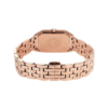 Montre Femme Emporio Armani AR11389