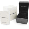 Montre Femme Emporio Armani AR11389