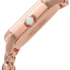 Montre Femme Emporio Armani AR11389