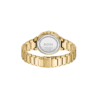 Montre Hugo Boss Boss 1502677 One