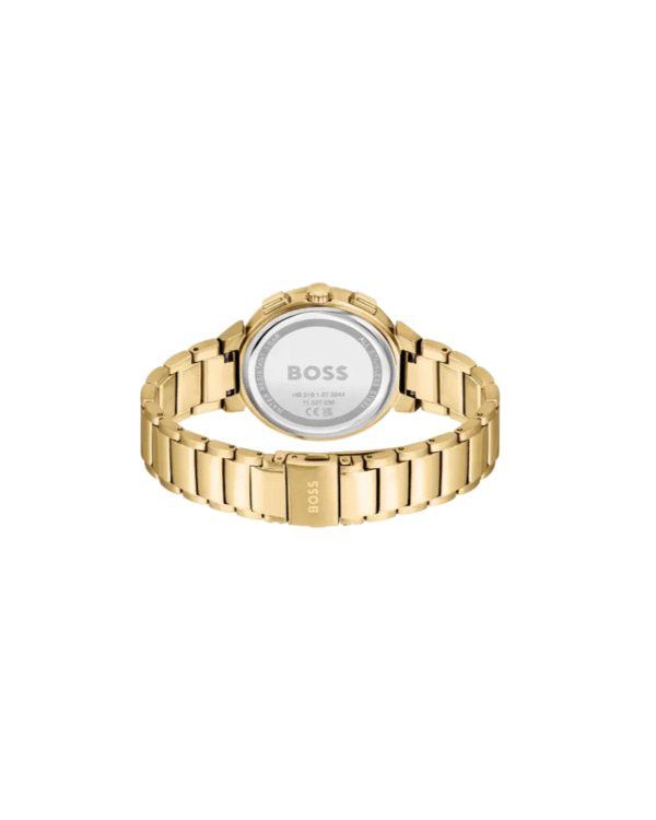 Montre Hugo Boss Boss 1502677 One