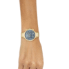 Montre Hugo Boss Boss 1502677 One