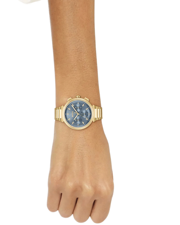 Montre Hugo Boss Boss 1502677 One