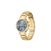 Montre Hugo Boss Boss 1502677 One