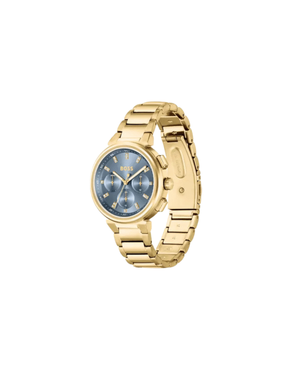 Montre Hugo Boss Boss 1502677 One