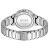 Montre Hugo Boss Boss 1502763 One