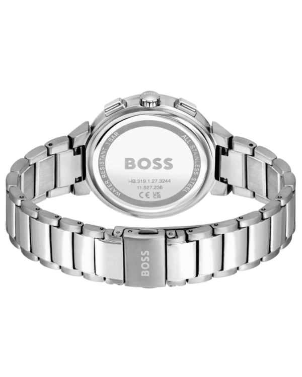 Montre Hugo Boss Boss 1502763 One