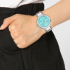 Montre Hugo Boss Boss 1502763 One