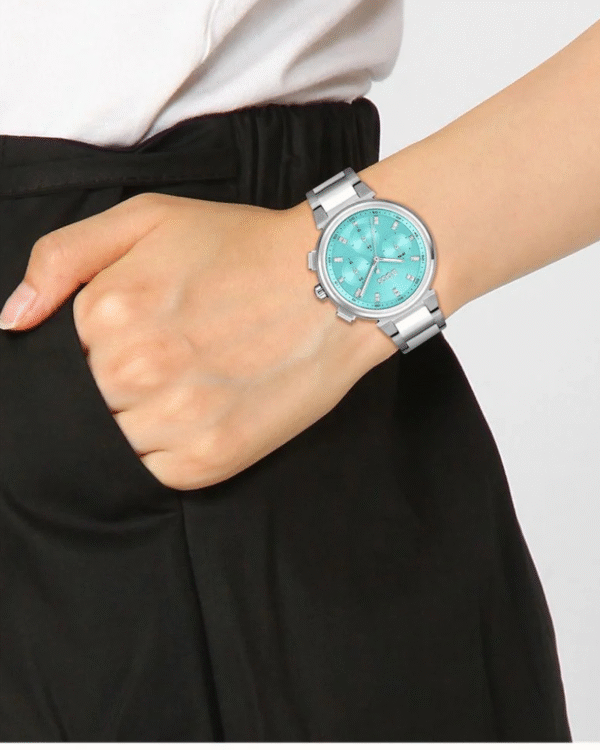 Montre Hugo Boss Boss 1502763 One