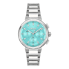 Montre Hugo Boss Boss 1502763 One