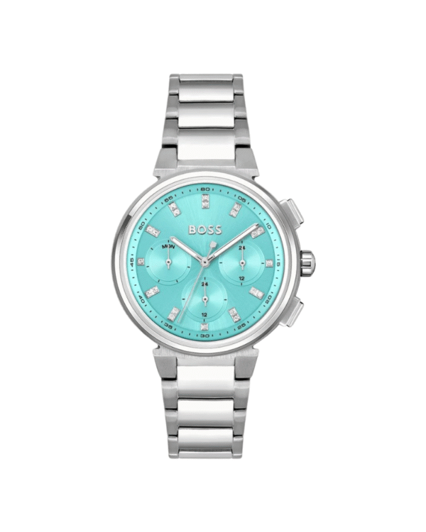 Montre Hugo Boss Boss 1502763 One