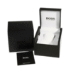 Montre Hugo Boss Professional pour Femme ,1502421