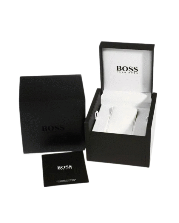 Montre Hugo Boss Professional pour Femme ,1502421